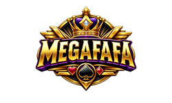 LOGO sate4d